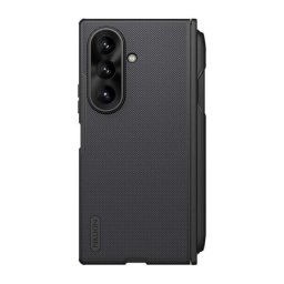 Futrola nillkin frosted shield fold magnetic za samsung f976b galaxy z fold 8 ultra 5g (with s pen) crna ( F125436 )