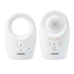 Vtech DM1111 Audio Baby Monitor