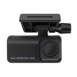 Mio Rear View Camera E40