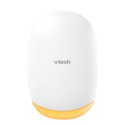 Vtech BC8611 Sound & Motion Soother