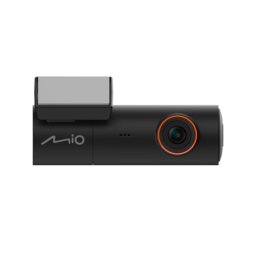 Mio J35 MiVue Camera