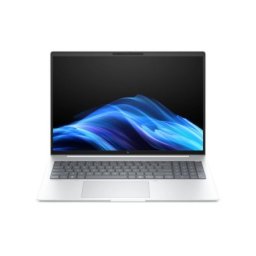 HP elitebook 8 g1i 16 aq0h1av/tc2 Laptop ( 61540 )