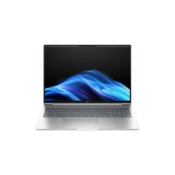 HP probook 4 g1i 16 at7k5av/tc4 Laptop ( 61610 )