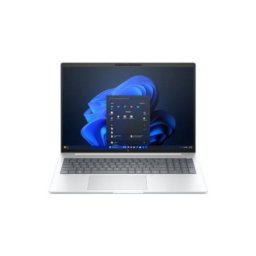 HP elitebook 8 g1i 16 aq0h8av/tc3 Laptop ( 61608 )