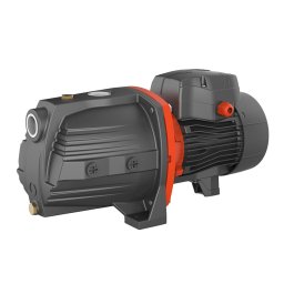 LEO AJm samousisne JET pumpe 0,60–0,90 kW
