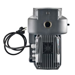 Pentax AquaDomus invertorski sistem za konstantan pritisak 820 W