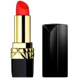 Vibrator Karmin Lipstick Vibrator