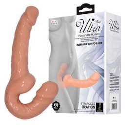 Dupli Strap On Ultra