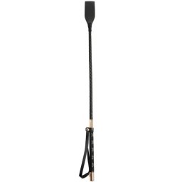 Jahaći bič Riding Crop 60 cm