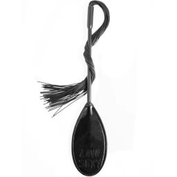 Udaraljka i mini bič Duble Flogger