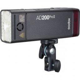 AD200ProII