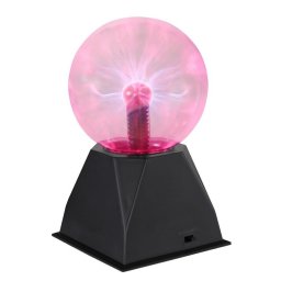 LED LAMPA STONA PLASMA KUGLA 280110 GLOBO