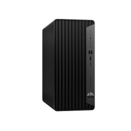 HP DES Pro Tower 400 G9 I5-14500 16GB512, 99Q28ET#BED