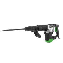 Elektropneumatski čekić ERO 1500W Iskra IE-DH45J-1500