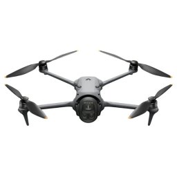 DJI Mavic 4 Pro FlyMoreCombo