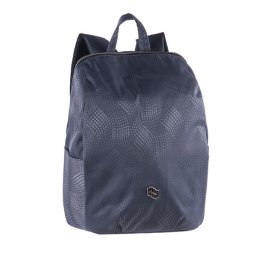Ranac Miracle Grey Wave, 121500