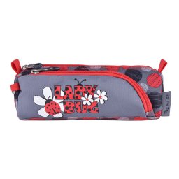 Pernica Anatomic Lady Bug, 121484