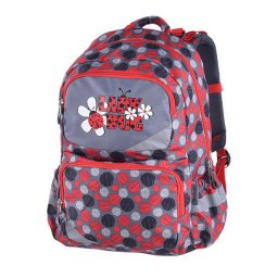 Ranac Anatomic Lady Bug, 121482
