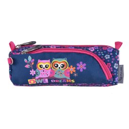 Pernica Anatomic Owl Dreams, 121481
