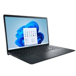 NB Dell Inspiron 15 I3530 i5-1334U/16GB/512GB/15.6 FHD Touch/Win11Pro/ENG/2YR