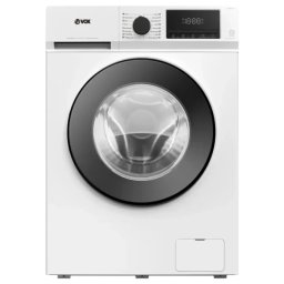 Mašina za pranje veša Vox WMB1470A širina 60cm/kapacitet 7kg/obrtaja 1400-min