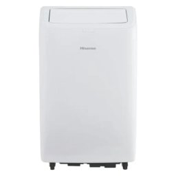 Pokretni klima uređaj Hisense APH09QC