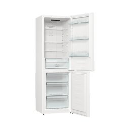 Kombinovani frižider Gorenje NRK619EEW4