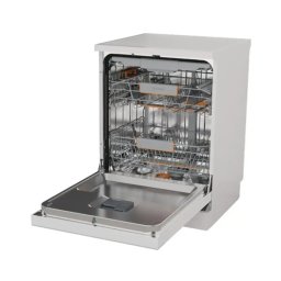 Mašina za pranje sudova Gorenje GS673B90W