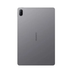 Tablet Huawei Matepad SE11 11" 6/128GB Nebula Gray