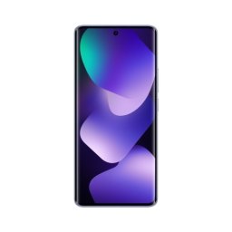 XIAOMI Redmi Note 15 8/256GB LJUBIČASTA