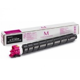 Kyocera TK-8335M magenta toner