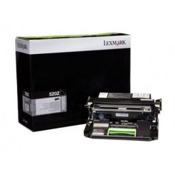 Lexmark photoc. 100K ( 52D0Z00 )