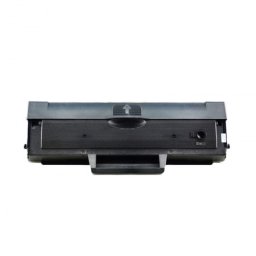 Xerox 106R02773 toner phaser 3020 work-centre 3025