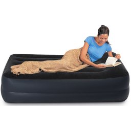 Intex krevet na naduvavanje 99x191x42cm ( 64122 )