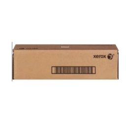 Xerox 006R04388 cyan standard toner 1.5K C230/C235