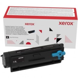 Xerox 006R04379 black standard toner 3K B310/305