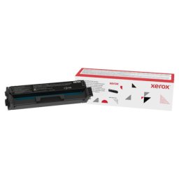Xerox 006R04387 black standard toner 1.5K