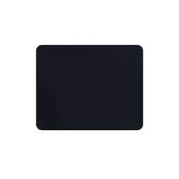 Razer Goliathus Mobile Stealth Edition S ( 030086 )