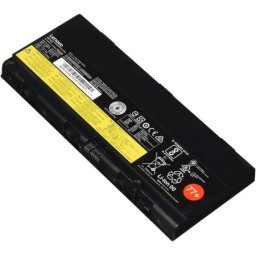 Baterija za Laptop Lenovo ThinkPad P50 P51 ( 109170 )