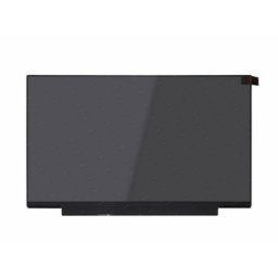 Ekran za laptop LED 15.6 slim 30pin HD kraci bez kacenja ( 107299 )