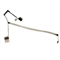 HP flat LCD video kabl za laptop 15s-DY 15s-dy0000 15s-DU 15-CS 15-DW 15-DW0037WM 30pin ( 109276 )