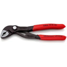 Knipex papagaj - cevna klešta Cobra® 1 1/4 ( 87 01 150 )