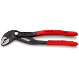 Knipex papagaj - cevna klešta Cobra® 1 1/2 ( 87 01 180 )
