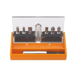Neo tools bicevi sa magnetnim držačem ( 06-101 )