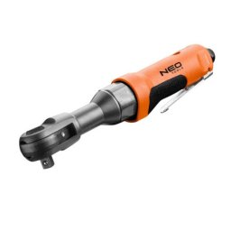 Neo tools pnuematski ugaoni ključ ( 14-012 )