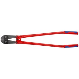Knipex klešta za armaturu 910mm 71 72 910 ( 71 72 910 )