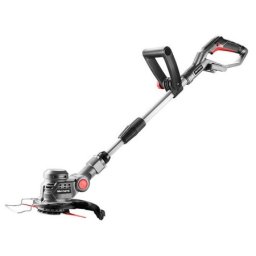 Graphite Trimer na bateriju ( 58G030 )
