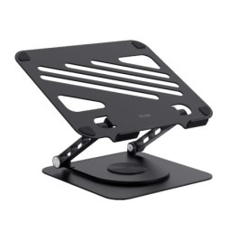 Trust Zeff Metal Laptop Stand Kuler za laptop ( 25482 )