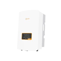 Solis S5-GR3P20K, 20kW, 3ph, 2 MPPT, DC Inverter ( S5-GR3P20K )