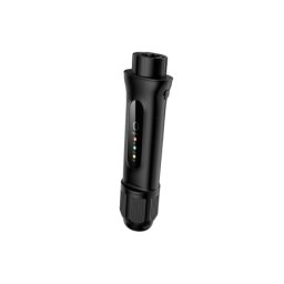 Solis Dual LAN and WIFI Datalogger Stick Opcija za SE ( S2-WL-ST )